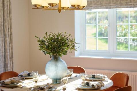 HarperCrewe - Rightmove -